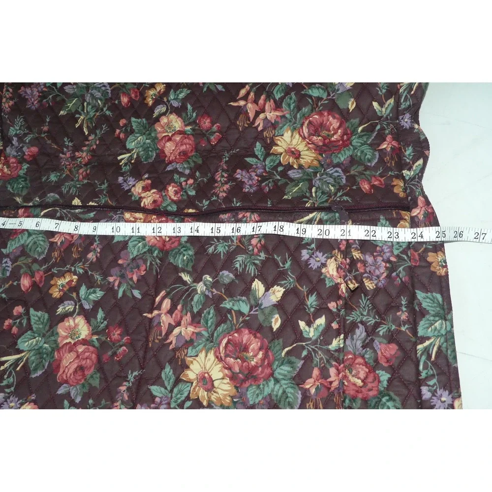 Vera Bradley vera bradley